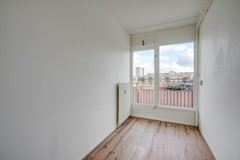 F25 0217STM Rubicondreef112.jpg